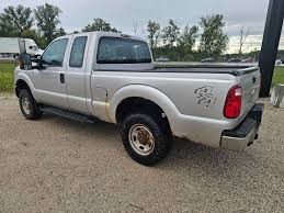 Image result for Moondust Silver 2011 Ford Truck