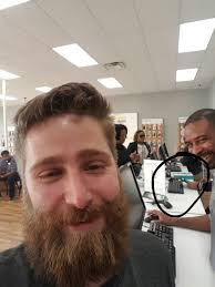 Eric Petri (@UWLittleEric)