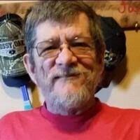 Curtis Teal Obituary