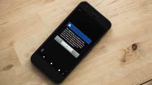 Itu artinya cara diatas tidak perlu menggunakan aplikasi tambahan. Come Ascoltare La Radio Fm Offline Su Android Nextpit