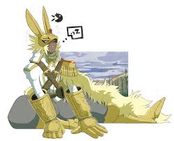 Diarbbitmon hentai videos, GIFs, and images | R34.app