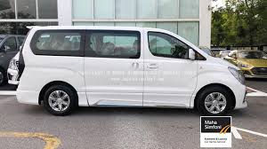 We did not find results for: Hyundai Starex Royale 2 5 A 2018 White Maha Simfoni Kereta Sewa Car Rental Service In Selangor