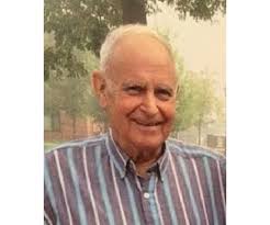 Edward Phoenix Obituary (2016)