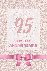 Idée cadeau original anniversaire 11 ans , journal intime pour fille et garcon, carnet de note ligné drole humour anniversaire . 95 Ans Joyeux Anniversaire Album De Souvenir Pour 95eme Anniversaire Coller Vos Photos Ensemble Avec Un Mot En Dessous Pour Un Super Anniversai