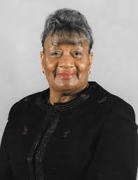 Mrs. Mamie Penerton Obituary