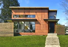 We did not find results for: Faux Wood Siding Panels Engineered Large Image For Vertical Exterior Parklex Architectura Exterior Design Architecture House Residential Design
