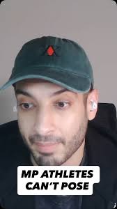 Why was Kaizen Posing formed? , Here we go over a couple of the reasons  behind the formation of Kaizen Posing, namely the poor standard of posing  in the UK and the potential of the new posing ...