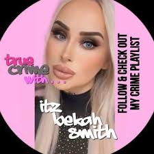 Bekah Smith (itzbekahsmith@)