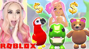Declips.net/channel/uck9a3cn6wu8tizs4ttfnynq want to send fan mail? Roblox Adopt Me Jungle Eggs Promo Codes For Cute766