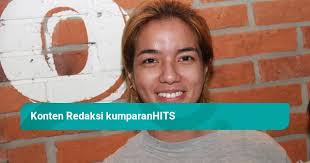 Pindah ke Bali, Sheila Marcia Jual Motor hingga Oper Kontrak Rumah