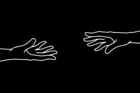 Reaching Out Youtube Overlays Picsart Overlays Transparent Overlays Instagram