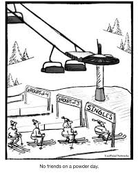 Pretty Much Skiing Quotes Nordic Skiing Skiing