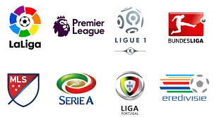 Afla de aici rezultate din liga 1, stiri, modificari de clasament, program și scoruri. City Chief On Twitter The Following European Leagues Are Cancelled Belgium Pro League Dutch League French Ligue 1 Serie A La Liga Bundesliga And Premier League To Follow Https T Co Gphwsls85v