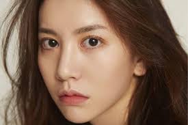 Vụ mất tích bí ẩn của vợ chồng nữ diễn viên Hàn Quốc, 6 năm chưa có lời giải