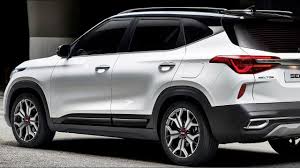Never has the choice of sports cars at the affordable end of the spectrum been greater, each offering thrills to match and in some cases exceed those of more. 5 Best Value For Money Suv Cars Of India Best Suvs In India Youtube