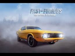 The space in between the two sets of tires, my car perfectly — on some fast & furious type s—t — perfectly fit in there. Photoshop Tutorial Fast Furious Poster Design Photoshopcc Youtube