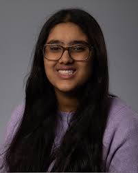 HDSB Student Excellence Awards