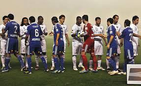 24/11/2020 | el ex universidad de chile abrió el marcador para el cuadro brasileño en ecuador, en la ida de los octavos de final del máximo torneo continental. U De Chile Y Liga De Quito Definen Historica Final De Copa Sudamericana Traketo