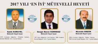 Jun 05, 2021 · türk hava kurumu (thk) kayyum heyeti başkanı cenap aşcı, 1935 yılında thk'nin türkkuşu tesisi'nin açılışının yapıldığı gün sabiha gökçen'in pilot okuluna kaydının. D8k7fzgs Igp7m