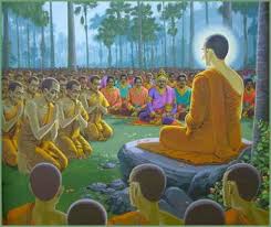 วันอาสาฬหบูชา ประวัติ ความสําคัญของวันอาสาฬหบูชา, วันอาสาฬหบูชา ประวัติ ความสําคัญของวันอาสาฬหบูชา หมายถึง, วันอาสาฬหบูชา ประวัติ ความ. à¸§ à¸™à¸­à¸²à¸ªà¸²à¸¬à¸«à¸š à¸Šà¸² à¸›à¸£à¸°à¸§ à¸• à¸„à¸§à¸²à¸¡à¸ª à¸²à¸„ à¸à¸‚à¸­à¸‡à¸§ à¸™à¸­à¸²à¸ªà¸²à¸¬à¸«à¸š à¸Šà¸²