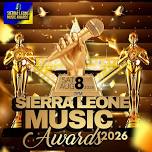 Sierra Leone Music Awards