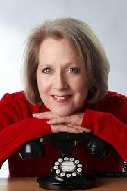 Amazon.com: Stories Around the Table: Laughter, Wisdom, and Strength in  Military Life eBook : military family writers, More than 40, Barnes, Terri,  Pavlicin, Karen, Smiley, Sarah, Biank, Tanya, Green, Jocelyn, Henderson,  Artis,