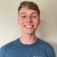 50+ "Nicolas Cole" profiles