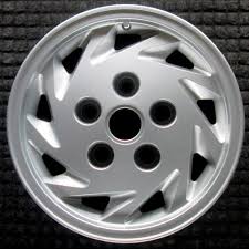 Image result for Silver 1992 Econoline