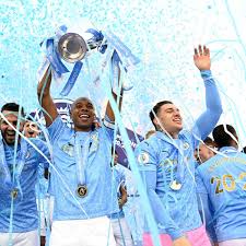 Elsewhere in the first round of fixtures, arsenal and european champions chelsea will both take in london derby dates, with the. Gq0tpc73 17kmm