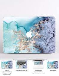 Pin On Case