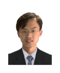 中南大学Shen Chengchao