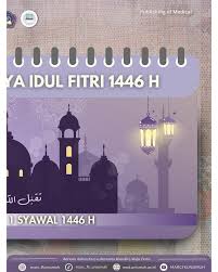 Instagram photo by MARC-FK Unismuh • Mar 31, 2025 at 1:03 AM