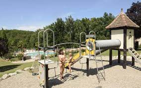 Maybe you would like to learn more about one of these? Activities At The Naturist Campsite Domaine Laborde France