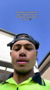 Habibi 😮‍💨😂