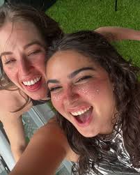 Anna Gauthier (@annagauthierz) • Instagram photos and videos