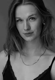 Lift-Off Season Awards 2021