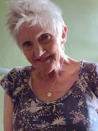 Mary Elizabeth (Poss) Wilkins Obituary January 19, 2022