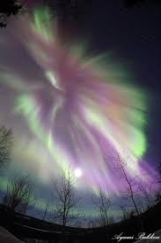 Nasa.gov brings you the latest images, videos and news from america's space agency. Luis Vargas Auf Twitter Fin De Semana De Tormenta Geomagnetica Y De Extraordinarias Auroras Las Dos Primeras Fotografias Son De Ayumi Bakken Desde Fairbanks Alaska Las Otras De Gunjan Sinha Desde Saskatoon