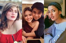 Billy syahputra adik olga syahputra dan syahnaz sadiqah adik raffi ahmad memang telah lama dikabarkan dekat. Kini Pacari Amanda Manopo Billy Syahputra Pernah Gaet 7 Artis Cantik Ini Matamata Com