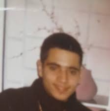 I am looking for my long lost friend Sandra Pao-Ling Devers from Berlin  Germany. We were friends in the late 80`s as I was living in Berlin  studying German. She is in