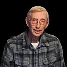 Obituary information for Kenneth D. Kraus, Sr.