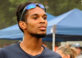 Kurt Steiner Cross Country 5K 9-17-17