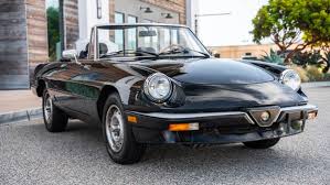 Image result for Rame Chiaro 1985 Alfa-Romeo