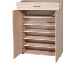 Schuhschrank ratgeber & vergleich 2020. Germania Schuhschrank 3675 156 Sonoma Eiche Ab 59 00 Preisvergleich Bei Idealo At