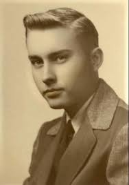 Search Robert Rue Obituaries and Funeral Services