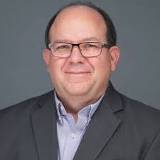 Mark Patenaude's Instagram, Twitter & Facebook