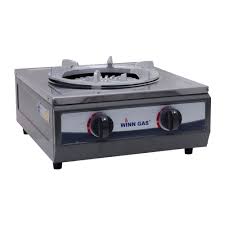 Alat yang satu ini memiliki fungsi yang sangat penting sebagai alat memasak. Harga Kompor Gas Winn Jakarta Indonesia Harga Jual Terbaik