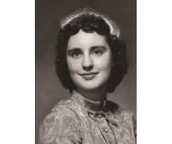 Ina Davis Obituary (1937