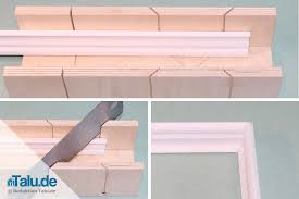 Styroporleisten Richtig Schneiden Und Anbringen Diy Tipps Talu De