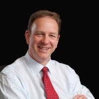 Timothy Morley, Chief Scientific Officer